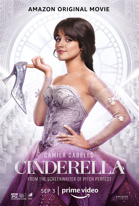 Image result for Cinderella Film