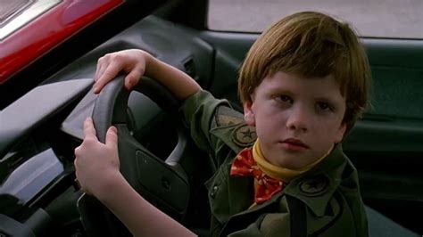 The Problem Child に対する画像結果