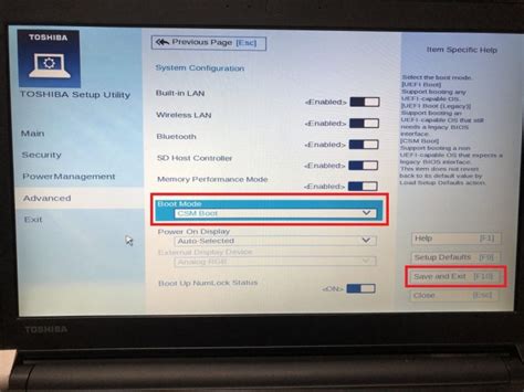 Image result for Linux Lite Bootloader