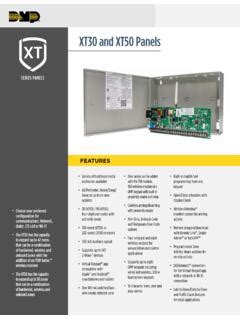 Afbeeldingsresultaten voor DMP Panel Training