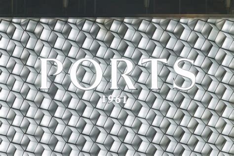 Jeb Group Custom Projects-க்கான படிம முடிவு