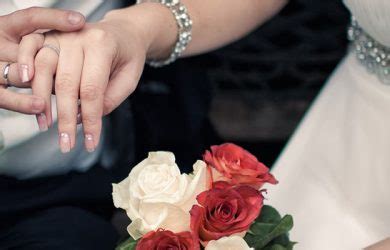 Image result for Solutions to Lack of Readiness in Marriage