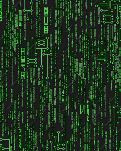 Image result for Code Texture