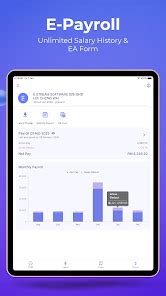 Image result for SQL HRMS New Logo