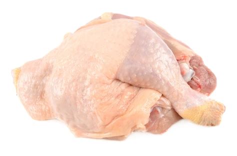 Chickser Food に対する画像結果