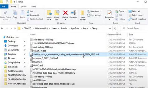 Image result for How to Recover an AutoCAD File