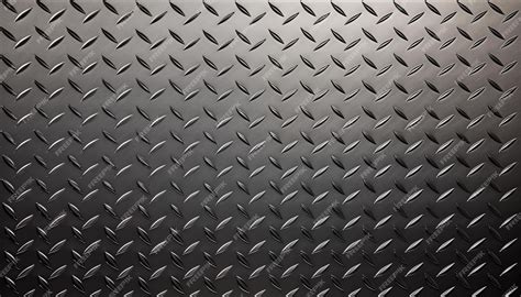Image result for Checker Plate Texture