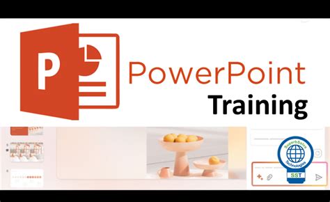 Image result for MS PowerPoint Full-Course