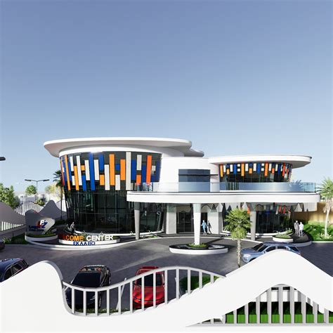 Process of Setting Out a Building に対する画像結果