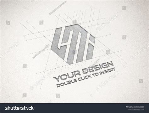 Image result for Storage Text Effect Logo Design