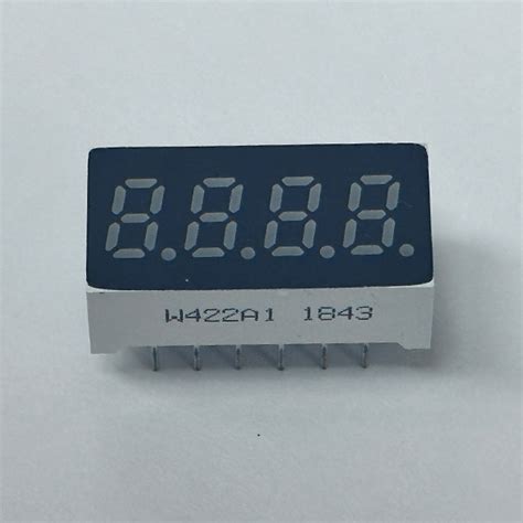 WSB 422 Exploded View Drawing に対する画像結果