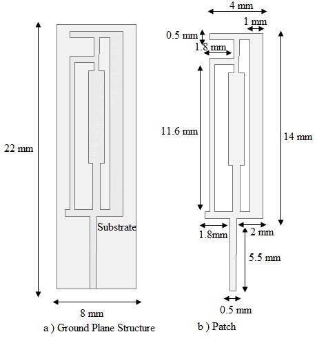 Image result for WSN Network Model
