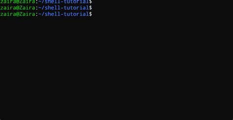 Image result for Linux Shell Programming