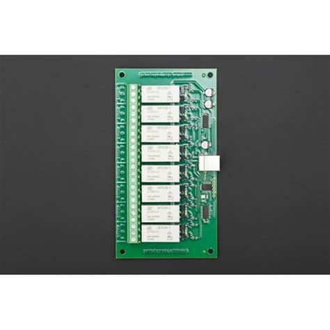 Reylam Output Module に対する画像結果