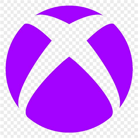 Toradh íomhá ar Xbox Power Symbol