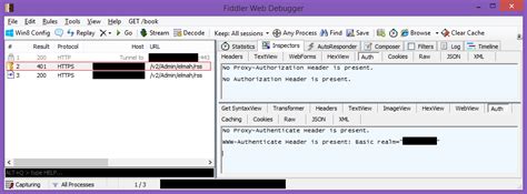 Credentials urlQuery に対する画像結果