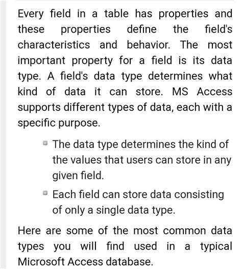 Microsoft Access Explained に対する画像結果