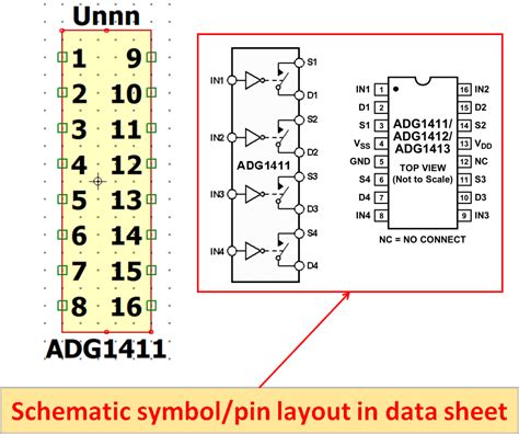 Image result for LTspice Arduino Symbol