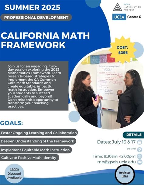 Shaping Paper Math Framework に対する画像結果