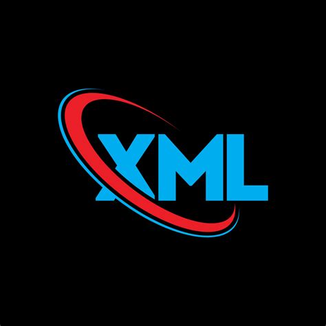 Afbeeldingsresultaten voor Android XML Logo
