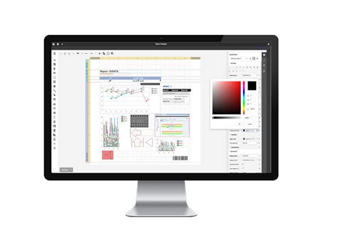 Report Logo for SCADA Development に対する画像結果