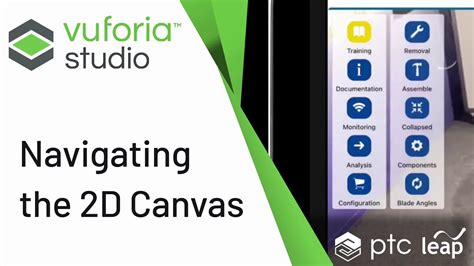 Image result for Java 2D Canvas