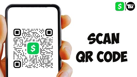 Image result for Access Code On Cash App