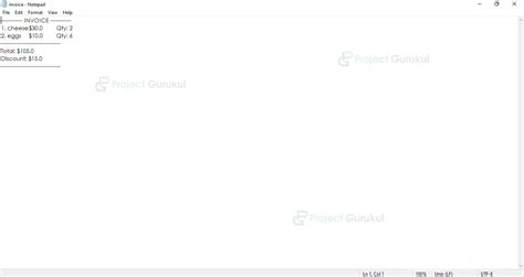 Image result for Proposed System of Supermarket App Using Oops Features in Java