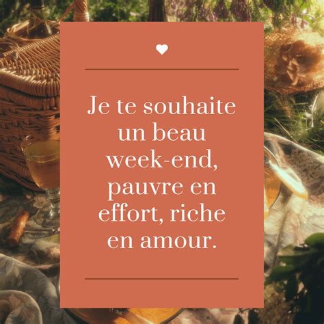 Passez Un Bon Weekend に対する画像結果