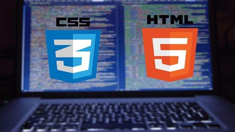 Image result for Basicos De HTML Y CSS