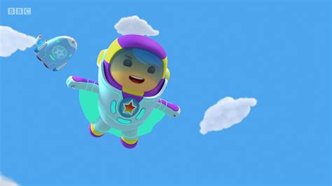 Image result for Xuli in Real Life Go Jetters
