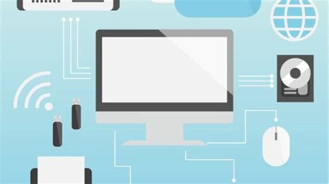 Image result for Computer Information Software