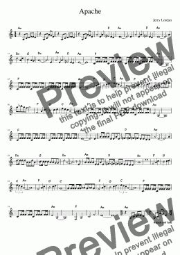 Image result for Suara Gitar Apache