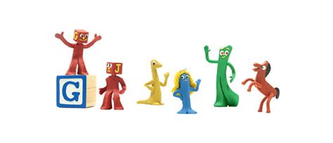 Image result for Interactive Google Logo