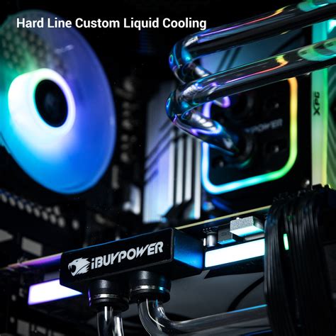 iBUYPOWER Pro Gaming PC Cooling System に対する画像結果