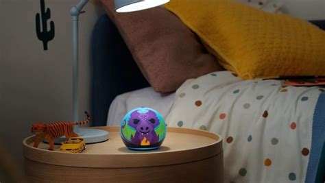 Image result for Talking Alexa for Kids