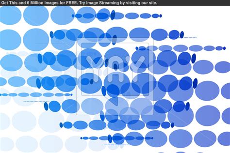 Image result for Simple Pattern Background HD