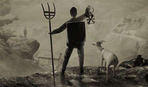 Image result for Top 10 Haunted Games