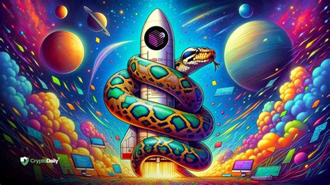 Toradh íomhá ar Global Space Python