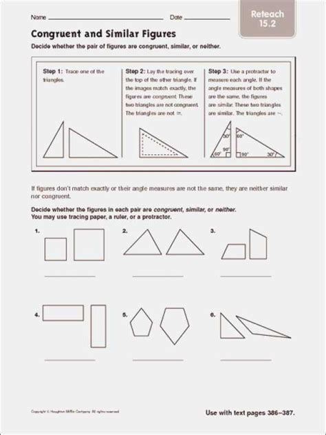 Lesson 2 Reteach Answer Key Multiplying に対する画像結果