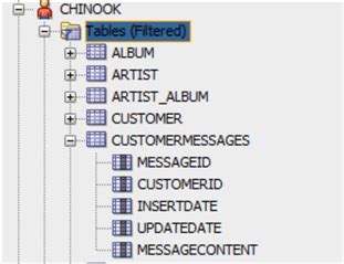Image result for Oracle SQL Varchar