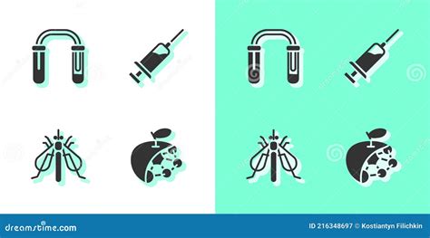 Image result for Biological Testing Icon