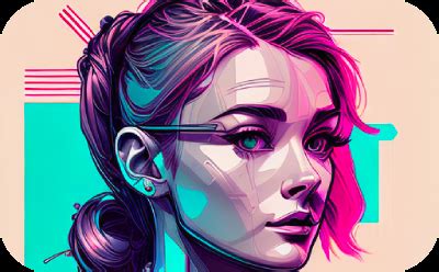 Afbeeldingsresultaten voor Computer Vision vs Eye