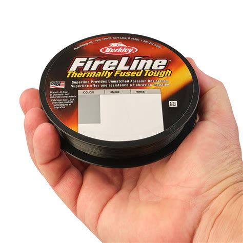 Image result for Fireline Fishing Line