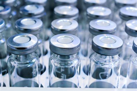 Quality Control Biologics に対する画像結果