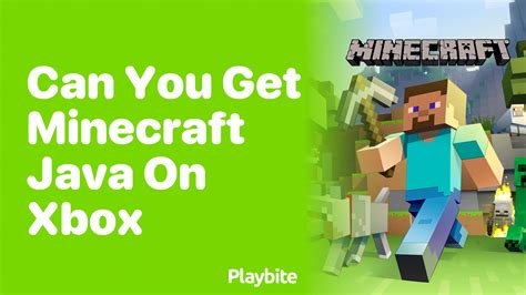 Image result for Minecraft Java Edition Inside a Xbox