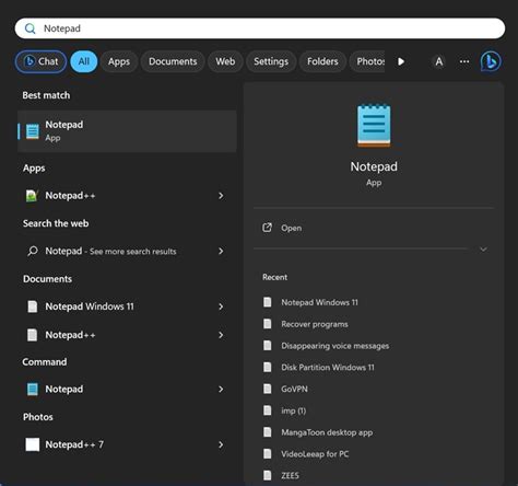 Afbeeldingsresultaten voor Enable Num Lock On Windows 10