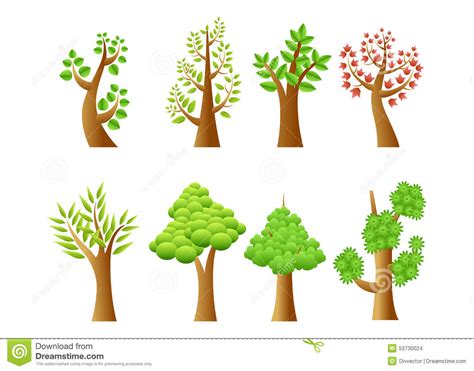 Afbeeldingsresultaten voor Windows Tree Icon