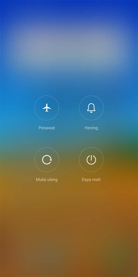 Toradh íomhá ar Error Loading File