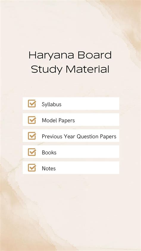 Image result for HBSE Syllabus Class 12 Physical Education